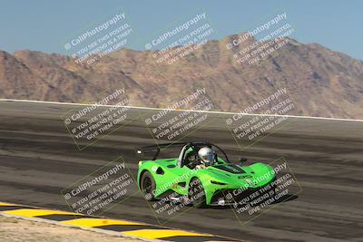 media/Apr-27-2024-Pro Autosports (Sat) [[7eff49a9ee]]/4-Yellow Group/Session 1 Bowl/